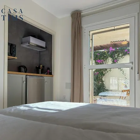 Casatims - Adults Only Privatunterkunft Calp