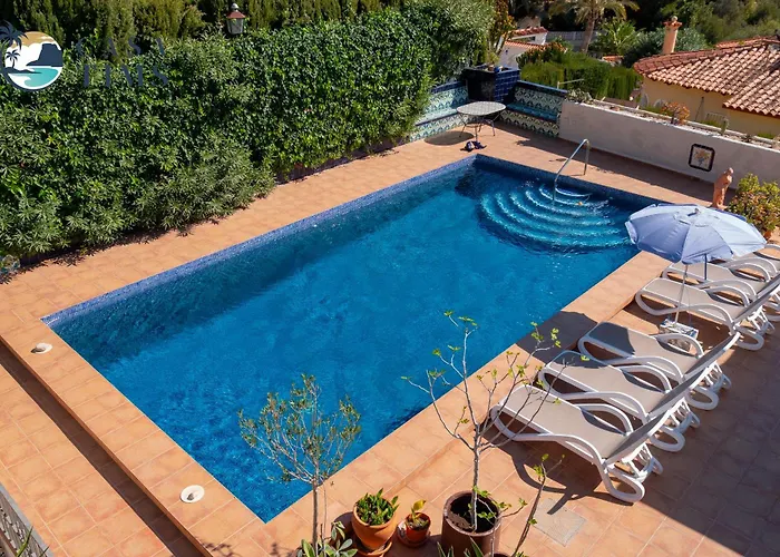 Kwatera prywatna Casatims - Adults Only *