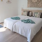 Kwatera prywatna Casatims - Adults Only *