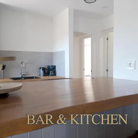 Homestay szállás Casatims - Adults Only Calpe