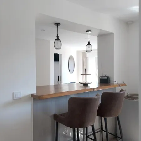 Casatims - Adults Only Homestay szállás Calpe