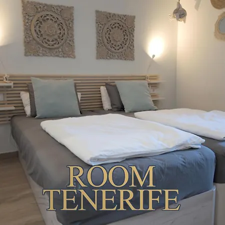 Casatims - Adults Only Calpe