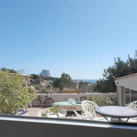 Casatims - Adults Only Homestay szállás *