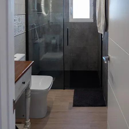 Casatims - Adults Only *