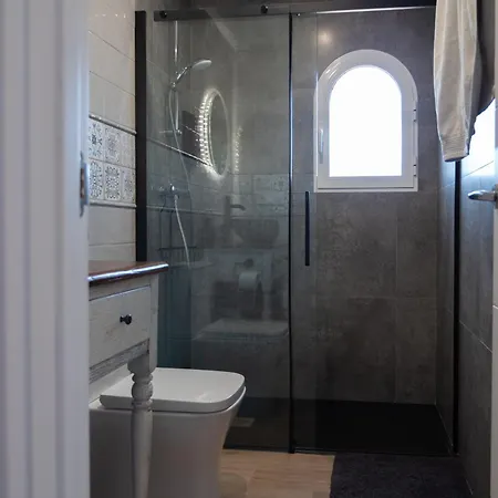 Casatims - Adults Only Calpe