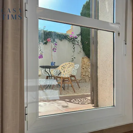 Casatims - Adults Only * Calpe