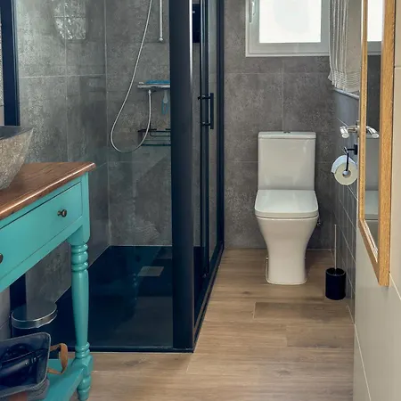 Casatims - Adults Only Calpe