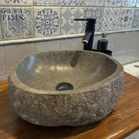 Casatims - Adults Only Homestay szállás *