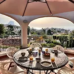 Privat bolig Casatims - Adults Only Calpe