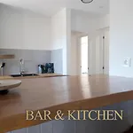 Privat bolig Casatims - Adults Only Calpe