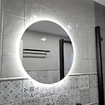 Casatims - Adults Only Privat bolig
