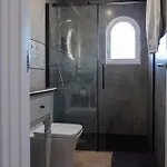 Casatims - Adults Only Calpe