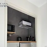 Casatims - Adults Only Privat bolig
