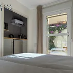 Casatims - Adults Only Privat bolig Calpe