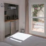 Casatims - Adults Only Privat bolig
