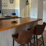 Casatims - Adults Only Privat bolig