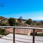 Casatims - Adults Only Privat bolig *