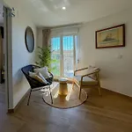 Casatims - Adults Only Privat bolig