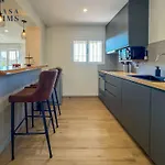 Casatims - Adults Only Privat bolig Calpe