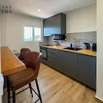 Privat bolig Casatims - Adults Only Calpe