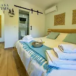 Casatims - Adults Only Calpe