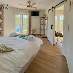 Casatims - Adults Only Privat bolig Calpe