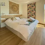 Privat bolig Casatims - Adults Only