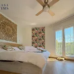 Casatims - Adults Only Privat bolig *